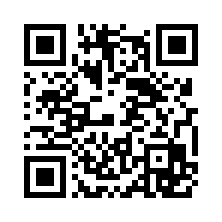 QR Code for 14xAxK8MFo1qvc7MkSHpD3Rar9vAkqGY32