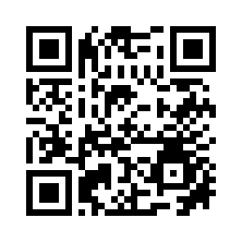 QR Code for 14xAy6moDgsRE6jQrtpTLPs4u4m6M7xBdi