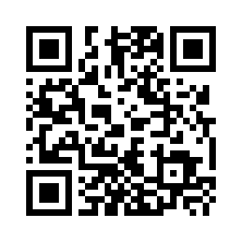QR Code for 14xAz62SkJu1TdyH96bqs7mY3HLgu8AHfB