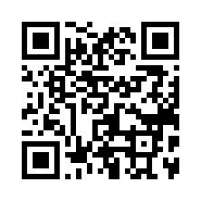 QR Code for 14xAzChv42gMBGw1YDdCywpsWcx3Xr9Ze4