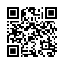 QR Code for 14xAzHG9sa9kB2TT9Zi61PPMsj7UAubbp4