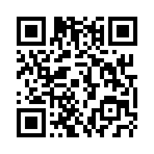 QR Code for 14xB6e9cwRZ8RZXthQsD246Dqd3i2fPgfT