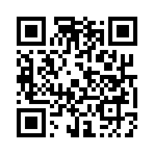QR Code for 14xB79wpPzZC2wzvXB76P1UKFuugD748B8