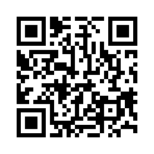QR Code for 14xB9JVTKRCaa4o1LCVin9Xu6HfL8GLSp9