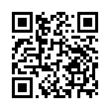 QR Code for 14xBA2Asjs1bb523vJvBP1pefiPY2vZK5M