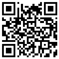 QR Code for 14xBCh2y6f5hk6bnfQWYHX5H8cc2SVPNJd