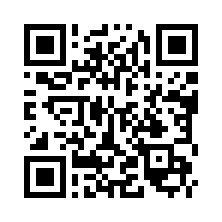 QR Code for 14xBDEPRSiddCcsQYwHjVhQsHAWMZabZ2z