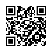 QR Code for 14xBFMBtYSKkMvDMEhGCi3ncKtMsmsUsHF