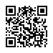 QR Code for 14xBFmrqtpvnf8GHunAzQqPZddcrMPEnYo