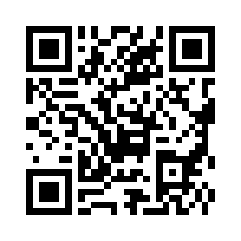 QR Code for 14xBGFeSkvxLtS7ALHvwJxX3wfS1Gtk7zh