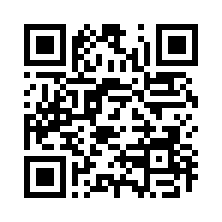 QR Code for 14xBLeftVdjdfkFtzkrKSR5BFpE2rAobhs