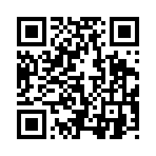 QR Code for 14xBNdCes3TMvnva1mTB2WEGca5WAx6G19