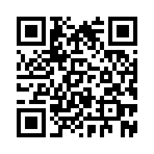 QR Code for 14xBQu1sicU37t3Dk4u1uxPKB4Yz5o5YEd