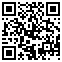 QR Code for 14xBRwiF8VPPvtjbkiYASAMJMQZw7Ncxrg