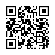 QR Code for 14xBS9oGRhmVCngwBMBYQcDhDZRY7gDjtu
