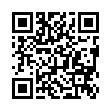 QR Code for 14xBa7eVFaZQvvWsWedp47xaWnZQPJVqBz
