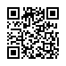 QR Code for 14xBea1wgNLe84Cv472bb7GYK5VkyNv9RC
