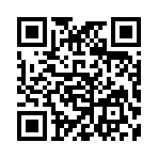 QR Code for 14xBf9Tds2ECzHbJvVJQFbrg7D88fYdaJe