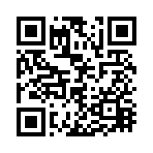 QR Code for 14xBfkcwKC4d6ExL9SCToQtFW3DBF66DXV