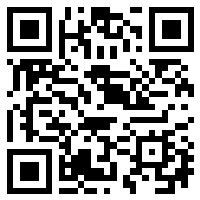 QR Code for 14xBhBFKVrJcS2gESBgNHXvySjQ3PCxBKQ