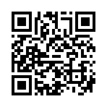 QR Code for 14xBhLQkF1QGDFUAwNi5Y3Pbufa7EMC3cH