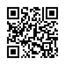 QR Code for 14xBrMXdsxwsiZDNHcpvME3dd3YKgEx13e