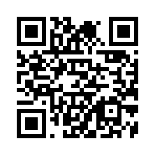 QR Code for 14xBtgr52SkFSoMWNdABaawNp74ds4sj6d