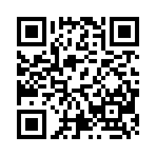 QR Code for 14xBtjg5fxHbiVRkh575Ec2E3psjGmbL4h