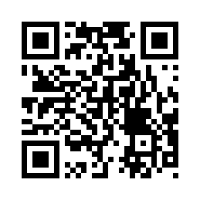 QR Code for 14xC4iWYyecXZa3EafcefJFAp5EdwsYoLd