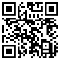 QR Code for 14xC56EWrJ7QnUVnjdRu8thLLZXkhFEEqM