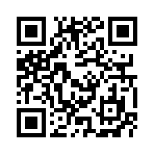 QR Code for 14xC72RMvStNXp9i25qQLoaQjB9HeWJMJu