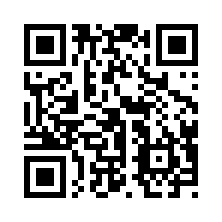 QR Code for 14xCAYRTdXwzuTNPaTtuCqgZFX7bvZTFCK