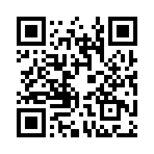 QR Code for 14xCD4xfPR5281aAXCRmpr1FkJGXvqw35m