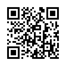 QR Code for 14xCDDK8PLBBnhKbBdfsJGCVGQ8DWvyLMG