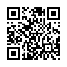 QR Code for 14xCE2QKNWRvjEdZesiUL1faUALh1ejE4Q