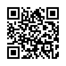 QR Code for 14xCFvxiLyQeHHHDQrdmRdfKJNE2FR8qwt
