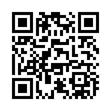 QR Code for 14xCGMfQgzzoWQ9hba9TY96KCHHWrkT7JS