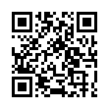 QR Code for 14xCLUbwcvAo9eeABCGEBBX39X2XP2wJU3