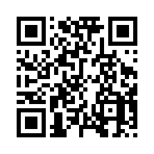 QR Code for 14xCMAFoRh6uwQuvrbKMmhDrCefsPrMkU2