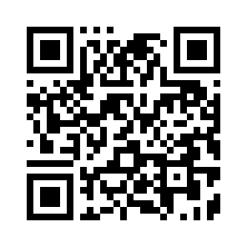 QR Code for 14xCTMphmKT8BGkhY63WmErYpLCquF3reU