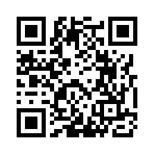 QR Code for 14xCYcU1DPv4LCEpf8ENHoZcenVyu4XtKC