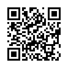 QR Code for 14xCbECMLf3L3zpS6zZSpK2u4ZBCETmFW1