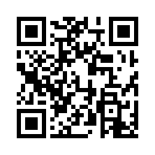 QR Code for 14xCfKJaVcWFesUB3nsjZtsSy4ro4KqWS2