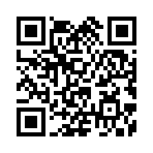 QR Code for 14xCg46Tc261UdHeFYew1GhFfFXGZYqTcs