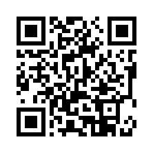 QR Code for 14xCh4BASpV54SPYmwDLNQ6abr4P4xUwTY