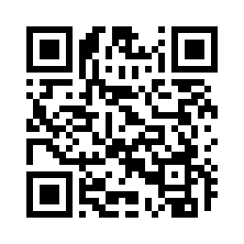QR Code for 14xChQNAWDyvQgSobjvi9LUmXVizPSJQkC