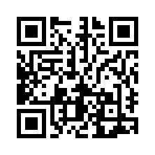 QR Code for 14xCkCRLiAHnkJc2ZdVET5hSCW1fE4W27M