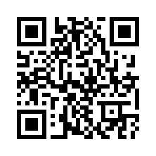 QR Code for 14xCkG75cDzwESSUexC94J1bHaxNbpePNU