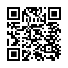QR Code for 14xCnmnzQfWGgvkYXPRB7pHvKbm8JySfCS