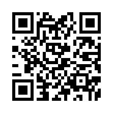 QR Code for 14xCpXwQiTjdEW6rAqa99SF9q3jgLnUNsq